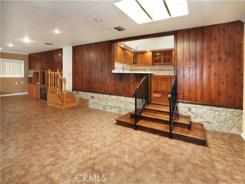 1241 E Mayfair Avenue, Orange, CA