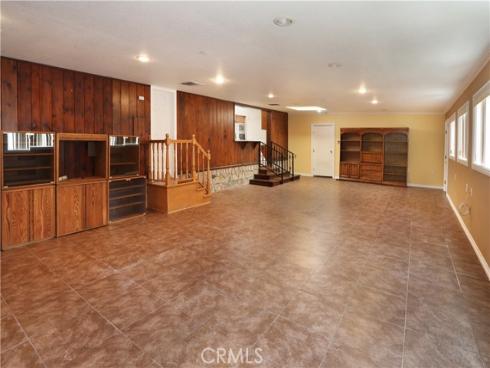 1241 E Mayfair Avenue, Orange, CA