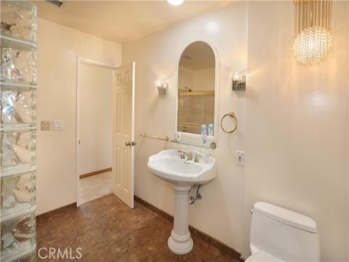 1241 E Mayfair Avenue, Orange, CA