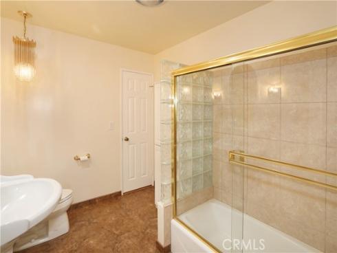 1241 E Mayfair Avenue, Orange, CA