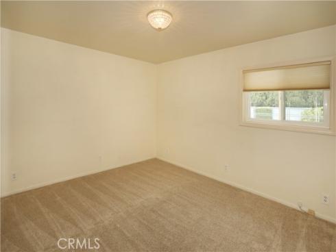 1241 E Mayfair Avenue, Orange, CA