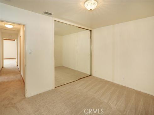 1241 E Mayfair Avenue, Orange, CA