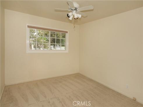 1241 E Mayfair Avenue, Orange, CA