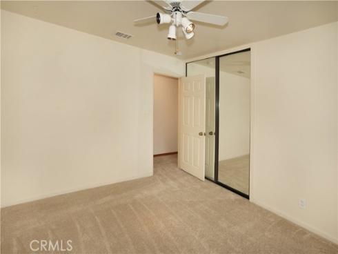 1241 E Mayfair Avenue, Orange, CA