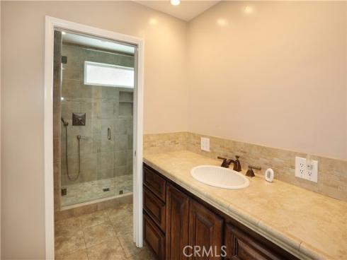 1241 E Mayfair Avenue, Orange, CA