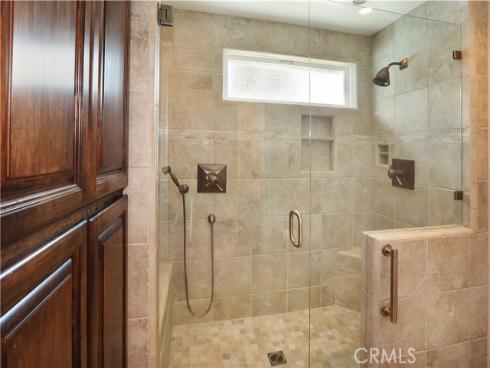 1241 E Mayfair Avenue, Orange, CA