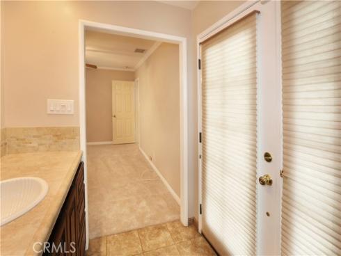 1241 E Mayfair Avenue, Orange, CA