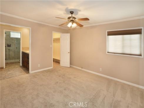 1241 E Mayfair Avenue, Orange, CA