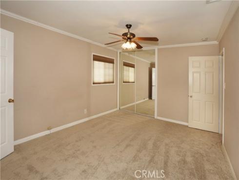 1241 E Mayfair Avenue, Orange, CA