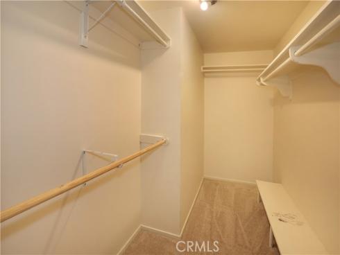 1241 E Mayfair Avenue, Orange, CA