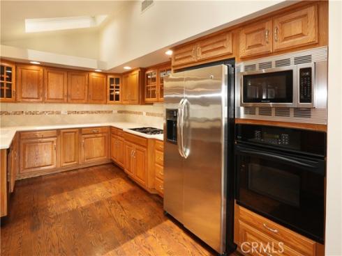 1241 E Mayfair Avenue, Orange, CA