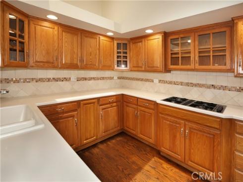 1241 E Mayfair Avenue, Orange, CA