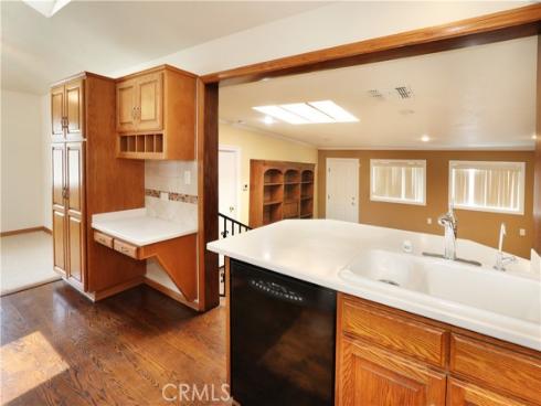 1241 E Mayfair Avenue, Orange, CA