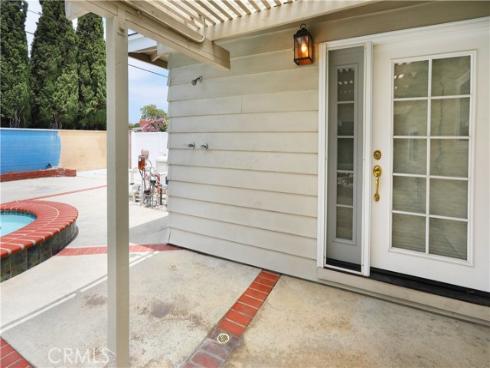 1241 E Mayfair Avenue, Orange, CA