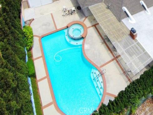 1241 E Mayfair Avenue, Orange, CA