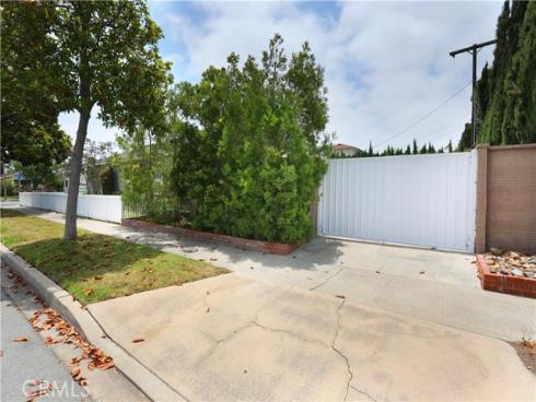 1241 E Mayfair Avenue, Orange, CA