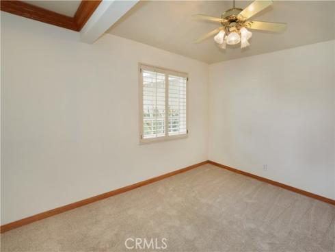 1241 E Mayfair Avenue, Orange, CA