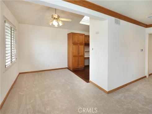 1241 E Mayfair Avenue, Orange, CA