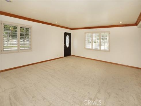 1241 E Mayfair Avenue, Orange, CA