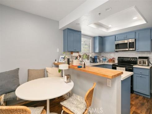 8718 E Indian Hills J Road, Orange, CA