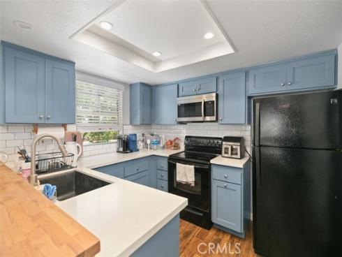 8718 E Indian Hills J Road, Orange, CA