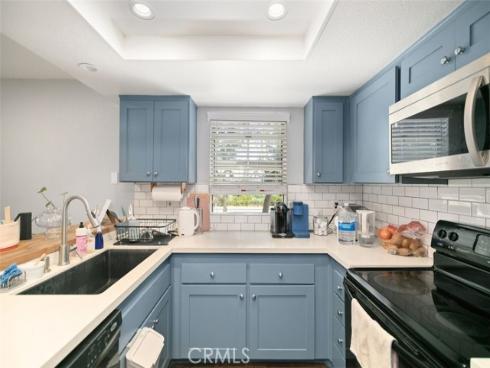 8718 E Indian Hills J Road, Orange, CA