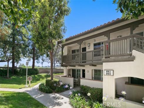 8718 E Indian Hills J Road, Orange, CA