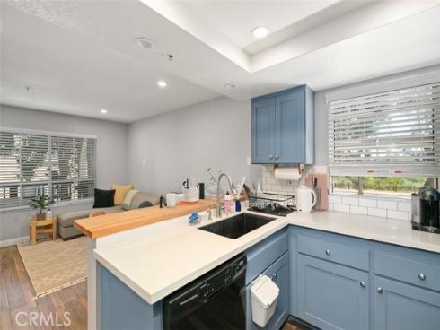 8718 E Indian Hills J Road, Orange, CA