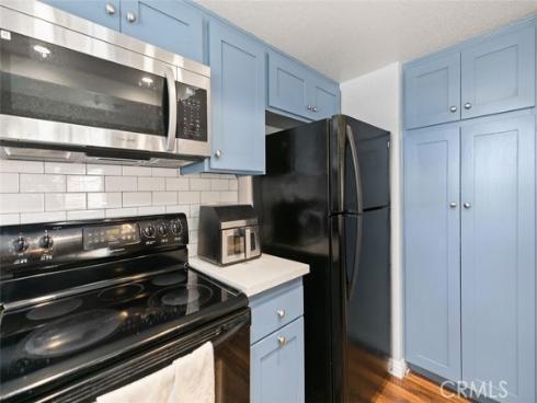 8718 E Indian Hills J Road, Orange, CA