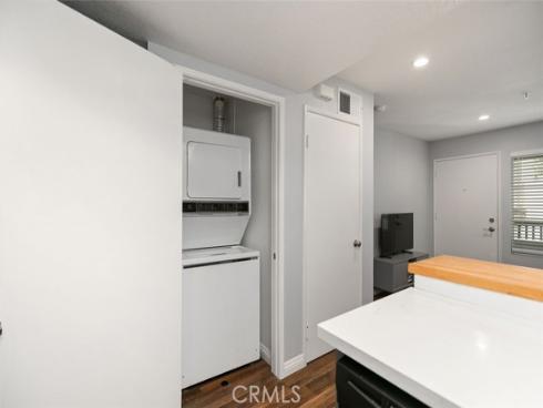 8718 E Indian Hills J Road, Orange, CA