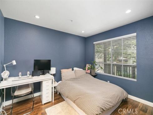 8718 E Indian Hills J Road, Orange, CA