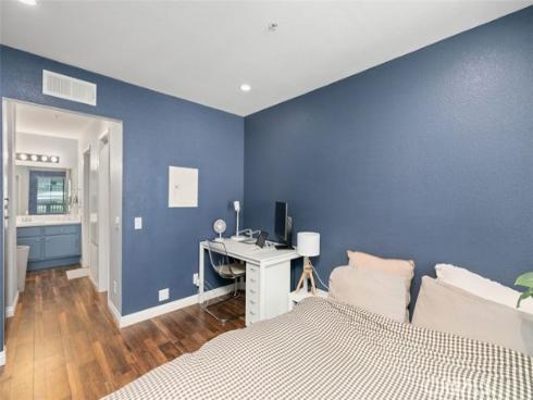 8718 E Indian Hills J Road, Orange, CA