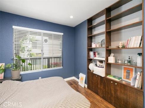 8718 E Indian Hills J Road, Orange, CA