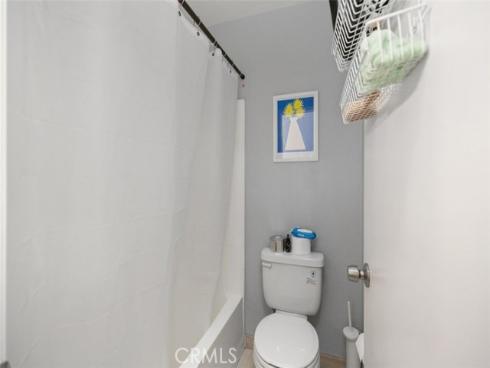 8718 E Indian Hills J Road, Orange, CA