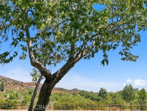 8718 E Indian Hills J Road, Orange, CA