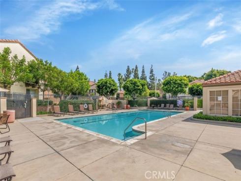 8718 E Indian Hills J Road, Orange, CA