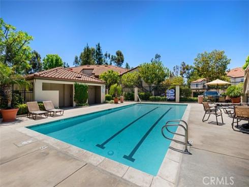 8718 E Indian Hills J Road, Orange, CA