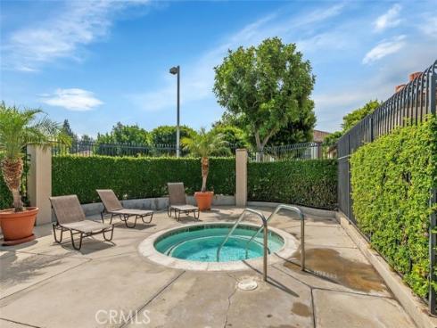 8718 E Indian Hills J Road, Orange, CA