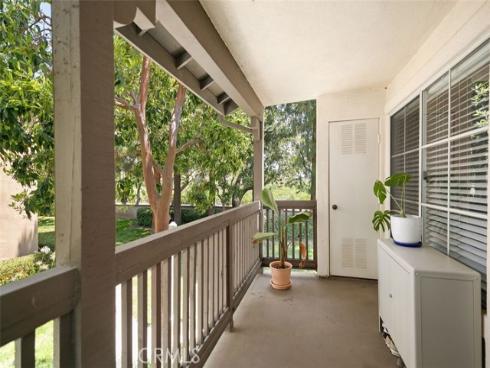 8718 E Indian Hills J Road, Orange, CA