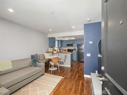 8718 E Indian Hills J Road, Orange, CA