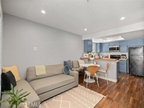 8718 E Indian Hills J Road, Orange, CA