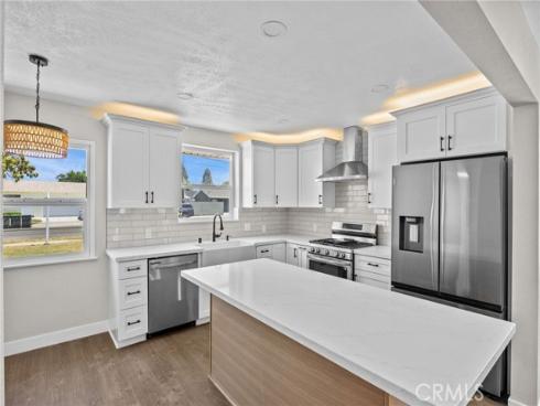 1514 E Palm   Avenue, Orange, CA