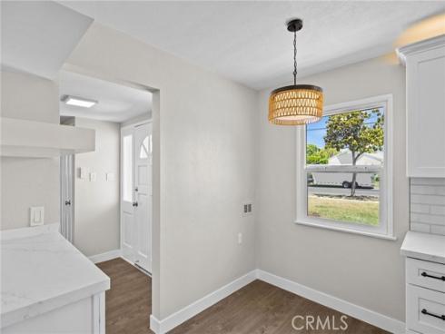 1514 E Palm   Avenue, Orange, CA