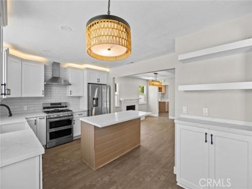 1514 E Palm   Avenue, Orange, CA