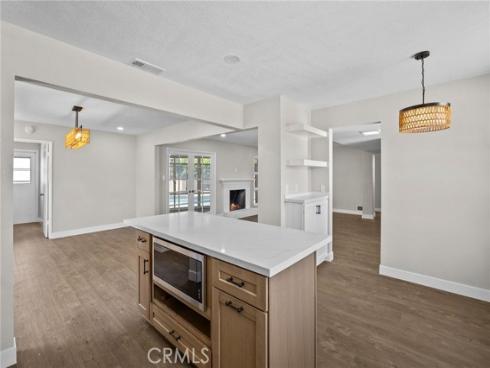 1514 E Palm   Avenue, Orange, CA