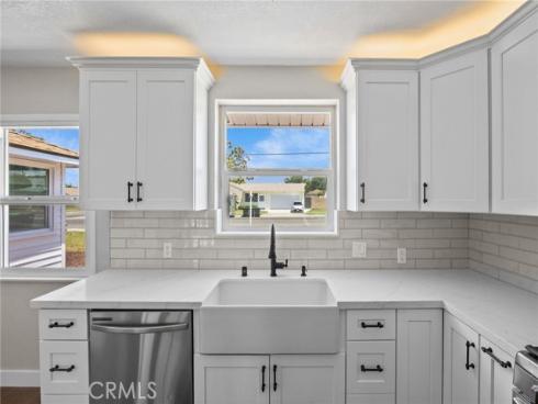 1514 E Palm   Avenue, Orange, CA