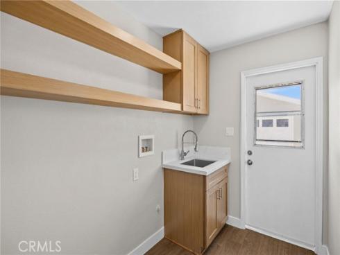 1514 E Palm   Avenue, Orange, CA