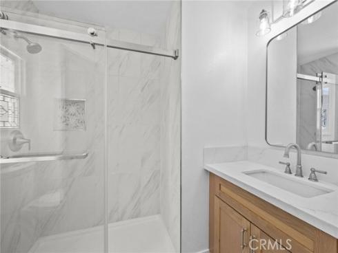 1514 E Palm   Avenue, Orange, CA