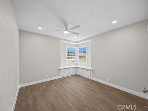 1514 E Palm   Avenue, Orange, CA