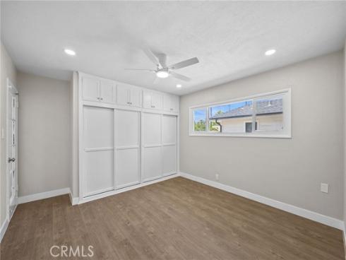 1514 E Palm   Avenue, Orange, CA